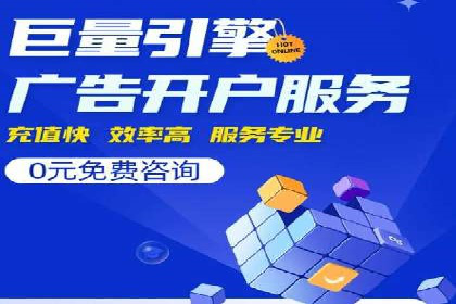 短视频信息流内容策划与创意案例分享